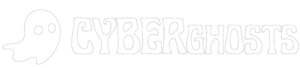 Accron