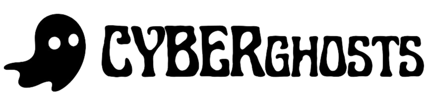 Logo Image